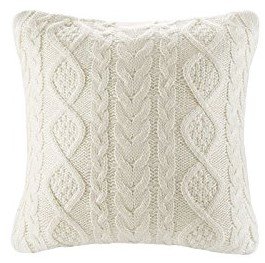 Neutral Cozy Decor From Amazon | michealadianedesigns.com