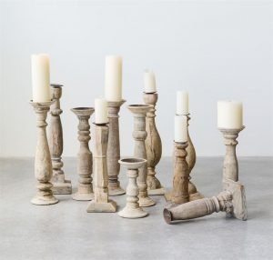 Neutral Cozy Decor From Amazon | michealadianedesigns.com