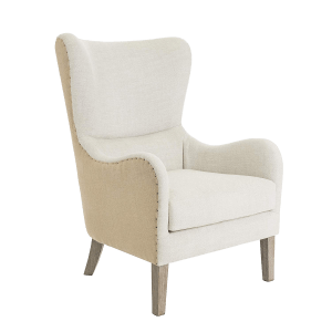 Neutral Cozy Decor From Amazon | michealadianedesigns.com