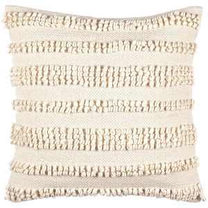 Neutral Cozy Decor From Amazon | michealadianedesigns.com