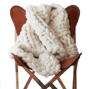 Neutral Cozy Decor From Amazon | michealadianedesigns.com Neutral Cozy Decor From Amazon | michealadianedesigns.com