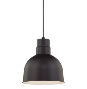 Modern Farmhouse Kitchen Pendants