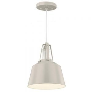 Modern Farmhouse Kitchen Pendants