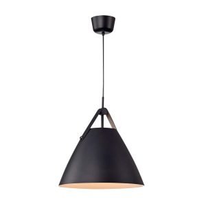 Modern Farmhouse Kitchen Pendants