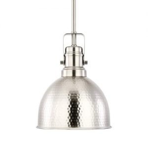 Modern Farmhouse Kitchen Pendants