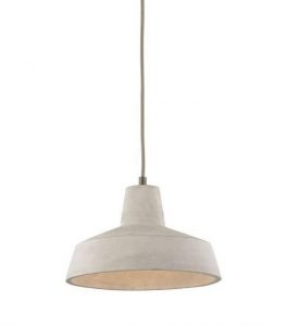 Modern Farmhouse Kitchen Pendants