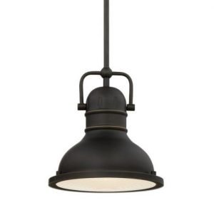 Modern Farmhouse Kitchen Pendants