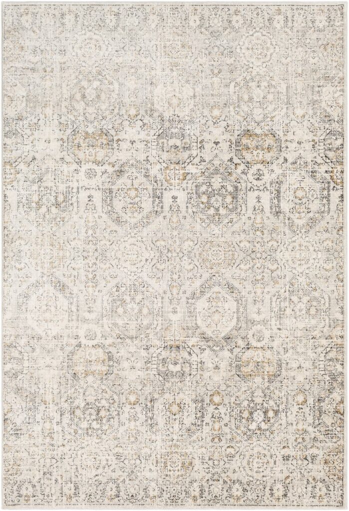 Affordable Farmhouse Style Rugs Micheala Diane Designs