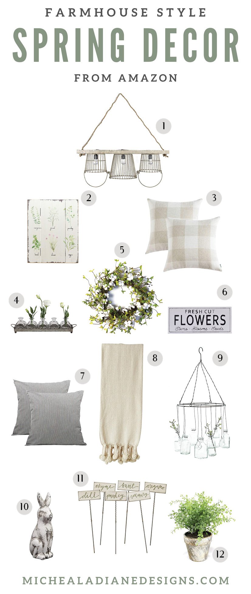 https://michealadianedesigns.com/wp-content/uploads/2019/03/Farmhouse-Style-Spring-Decor-From-Amazon.jpg