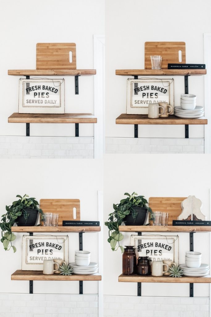 https://michealadianedesigns.com/wp-content/uploads/2019/03/How-To-Style-Open-Shelving_14-683x1024.jpg