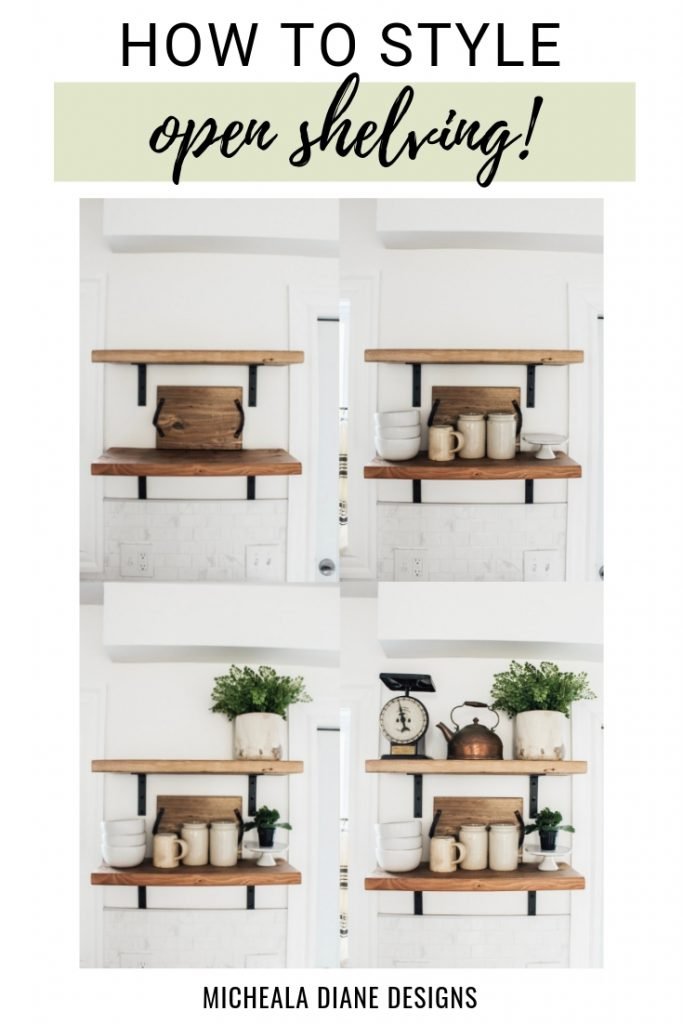 https://michealadianedesigns.com/wp-content/uploads/2019/03/How-to-Style-Open-Shelving_E-683x1024.jpg