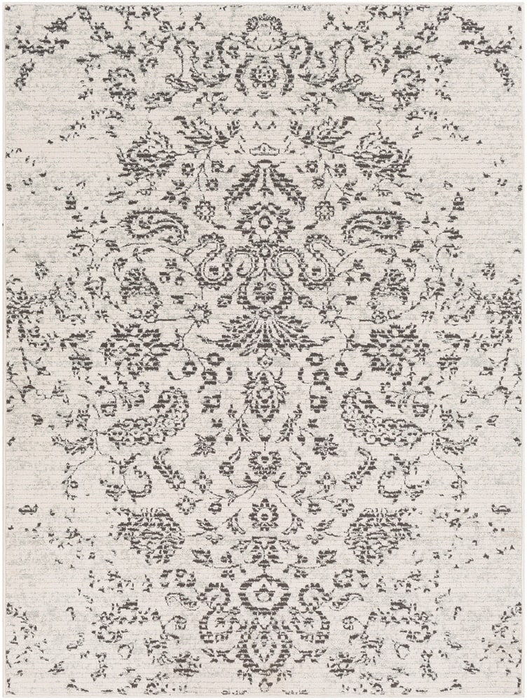 Boutique Rugs