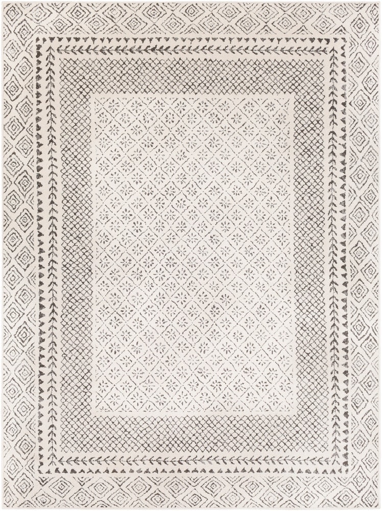 Boutique Rugs