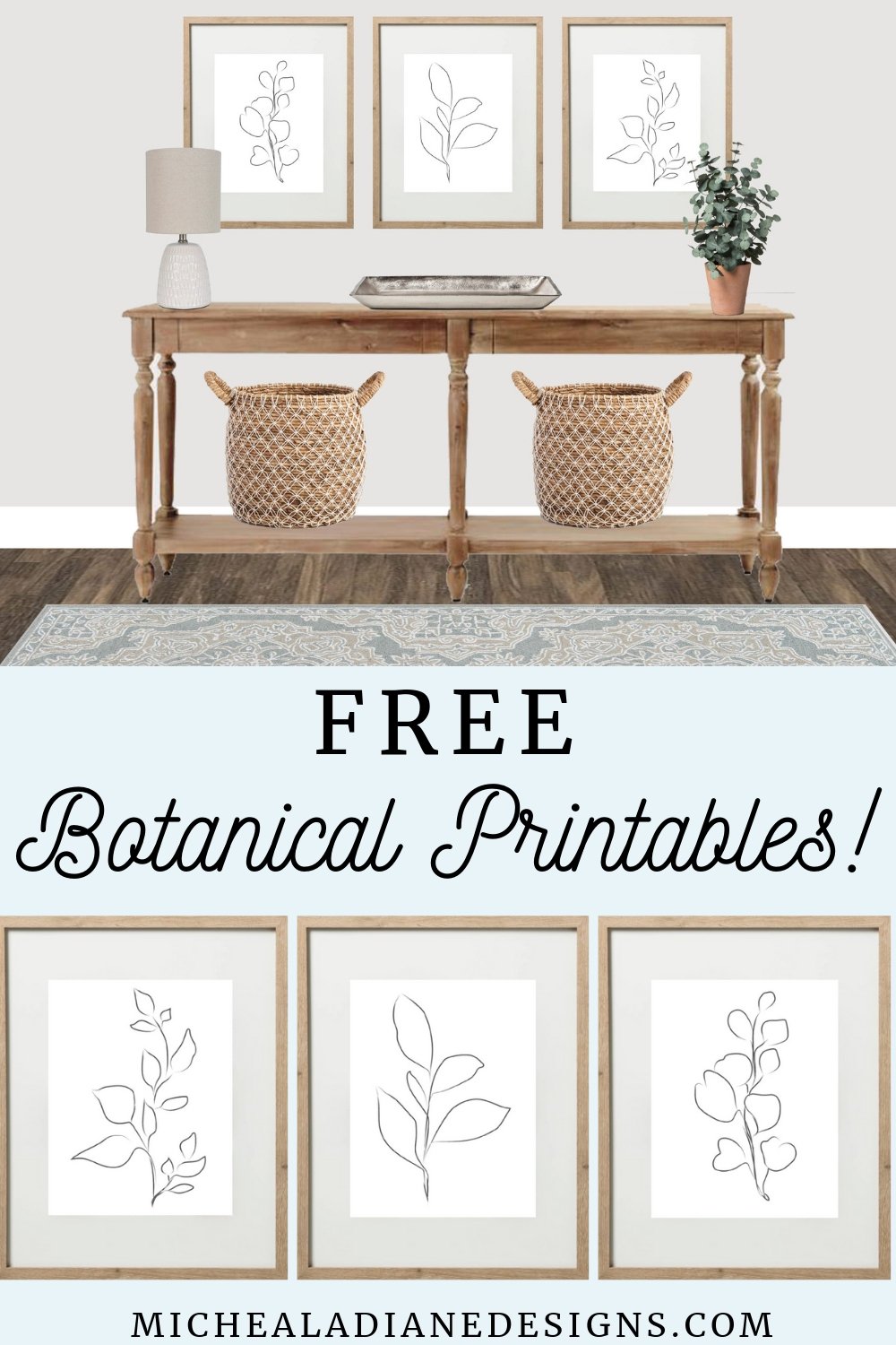 abstract-botanical-prints-free-printable-micheala-diane-designs