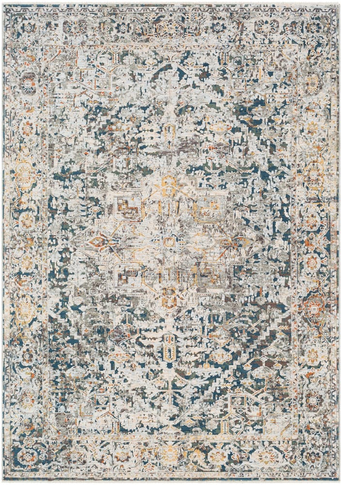 Boutique Rugs