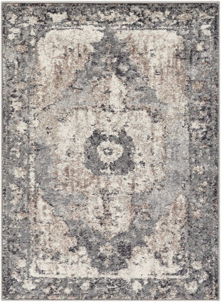 Boutique Rugs Review Micheala Diane Designs
