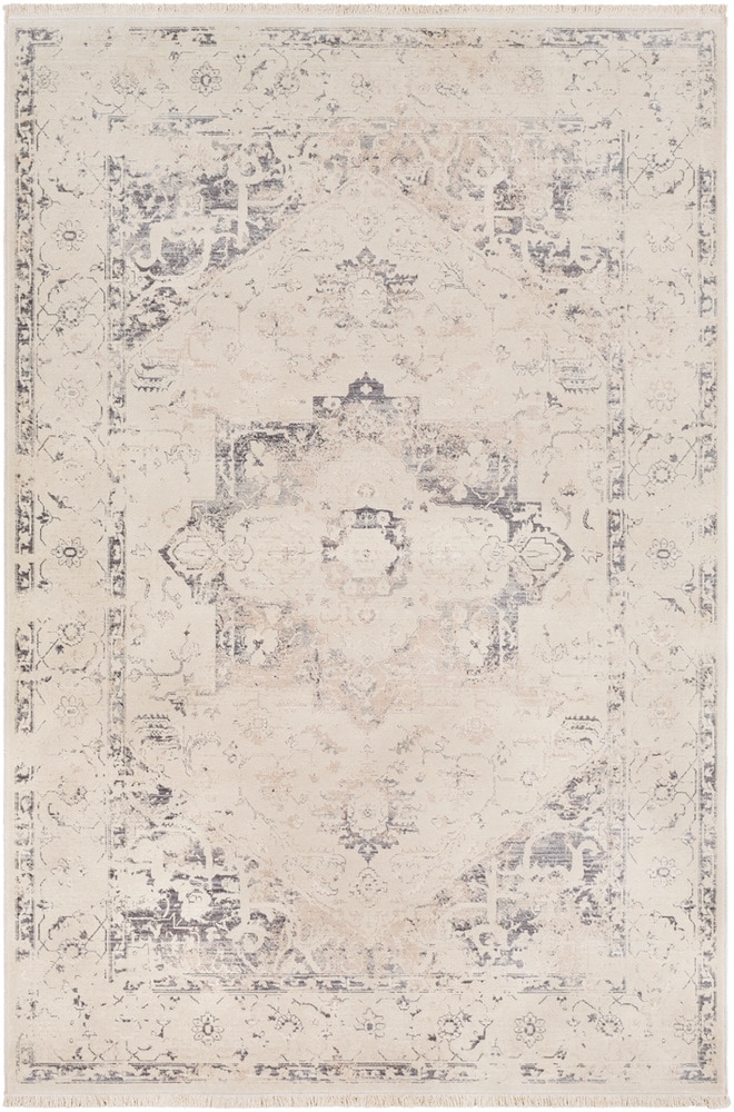 Boutique Rugs Review Micheala Diane Designs