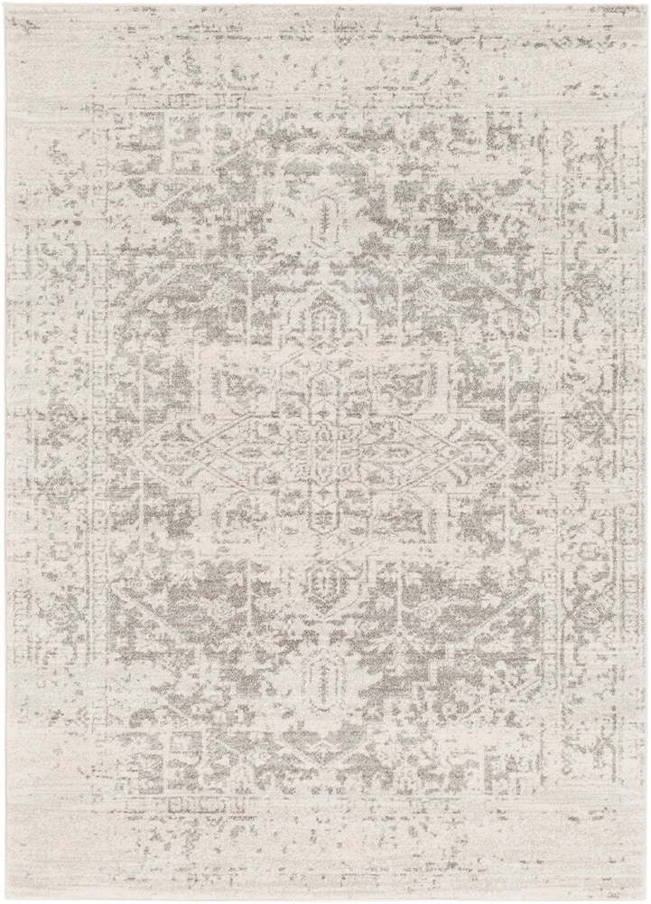 Boutique Rugs