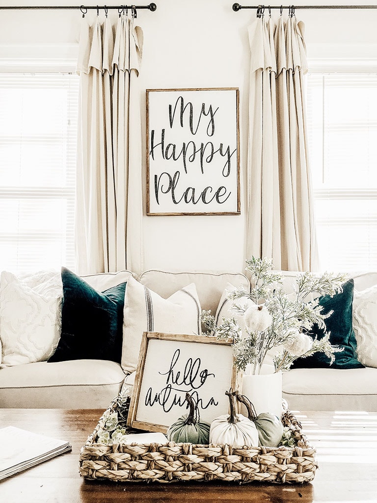 https://michealadianedesigns.com/wp-content/uploads/2019/07/Fall-Home-Tour_1.jpg