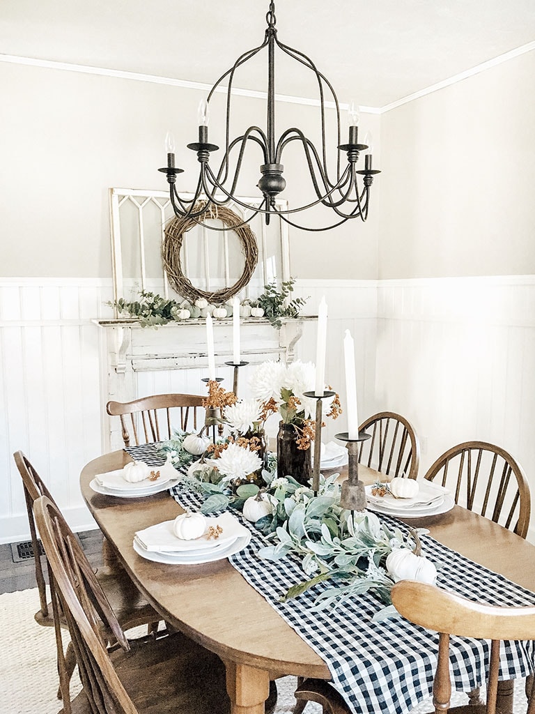 https://michealadianedesigns.com/wp-content/uploads/2019/07/Fall-Home-Tour_11.jpg