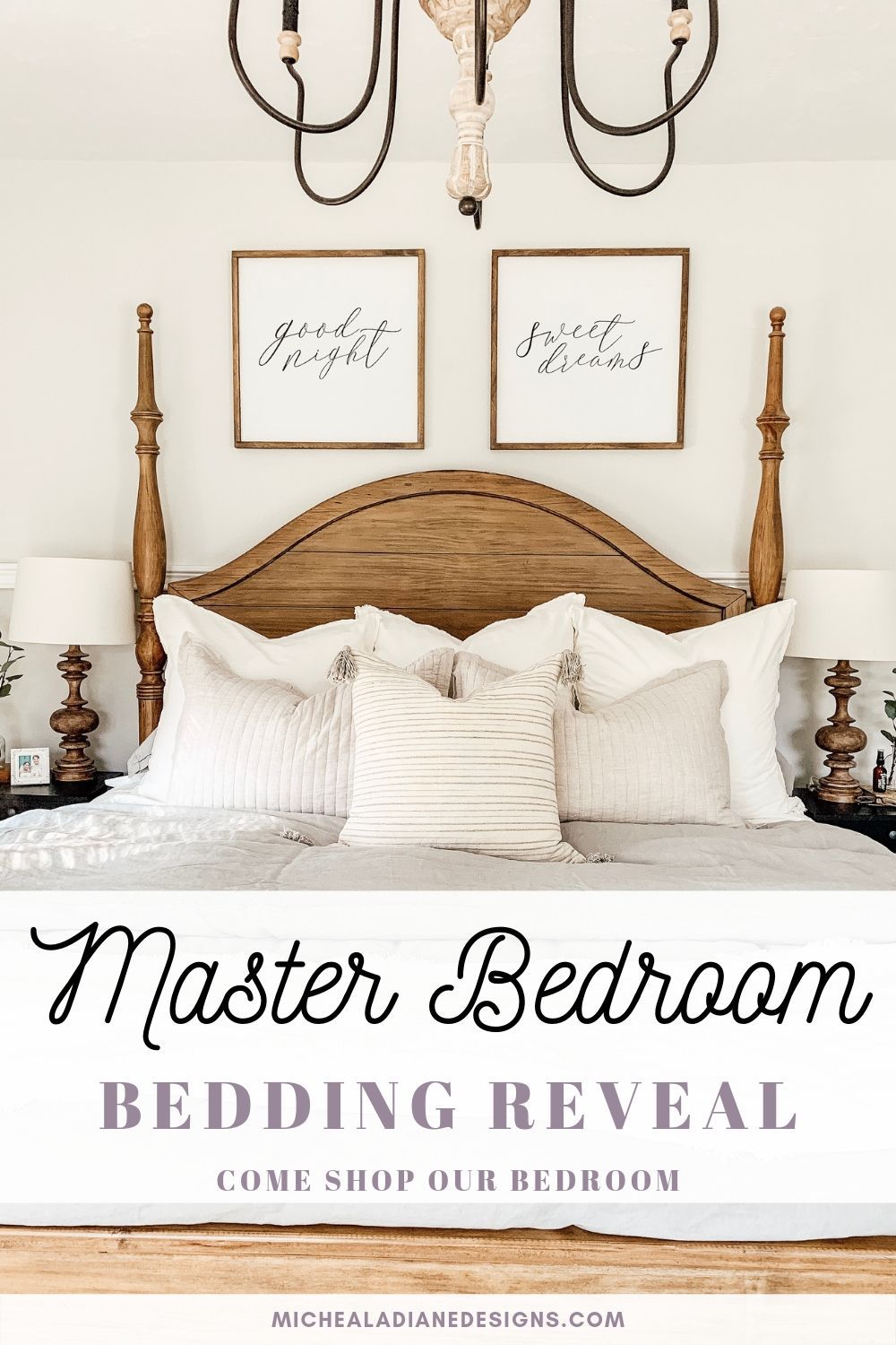 https://michealadianedesigns.com/wp-content/uploads/2019/08/Master-Bedroom-Bedding.jpg