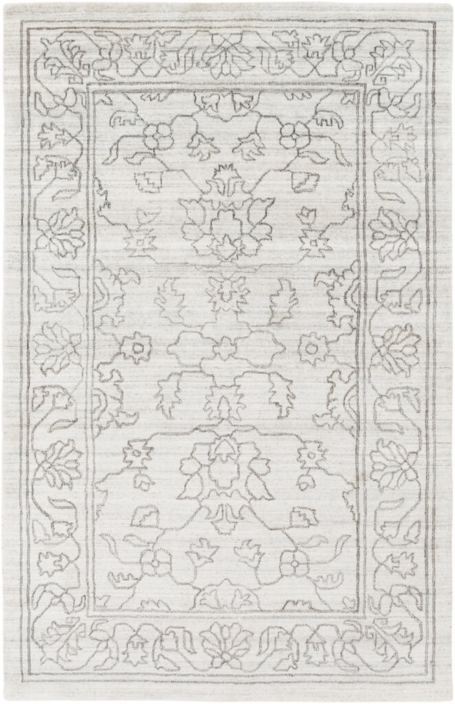 Chapman Area Rug