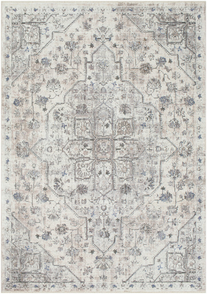 Stidham Area Rug