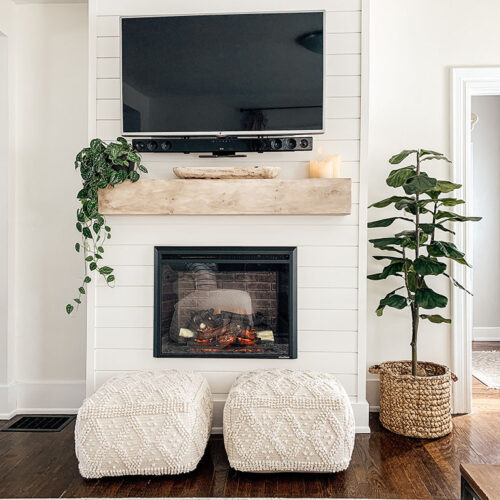 Design Tips Archives - Micheala Diane Designs