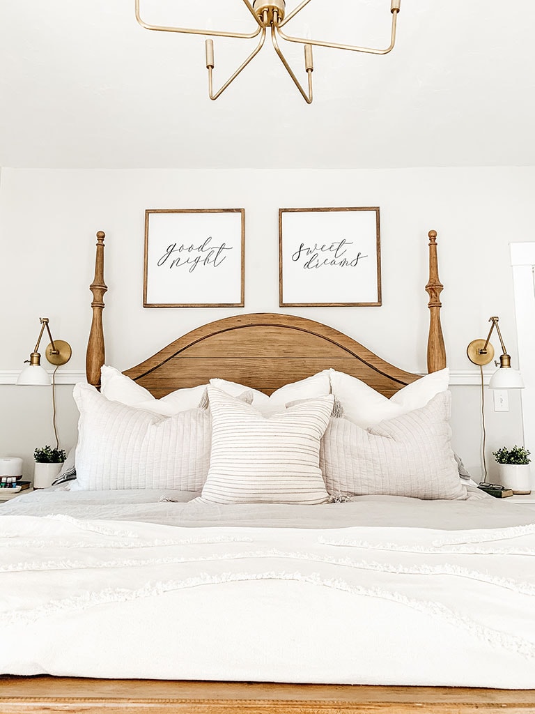 https://michealadianedesigns.com/wp-content/uploads/2020/11/Bedroom-Refresh_1.jpg