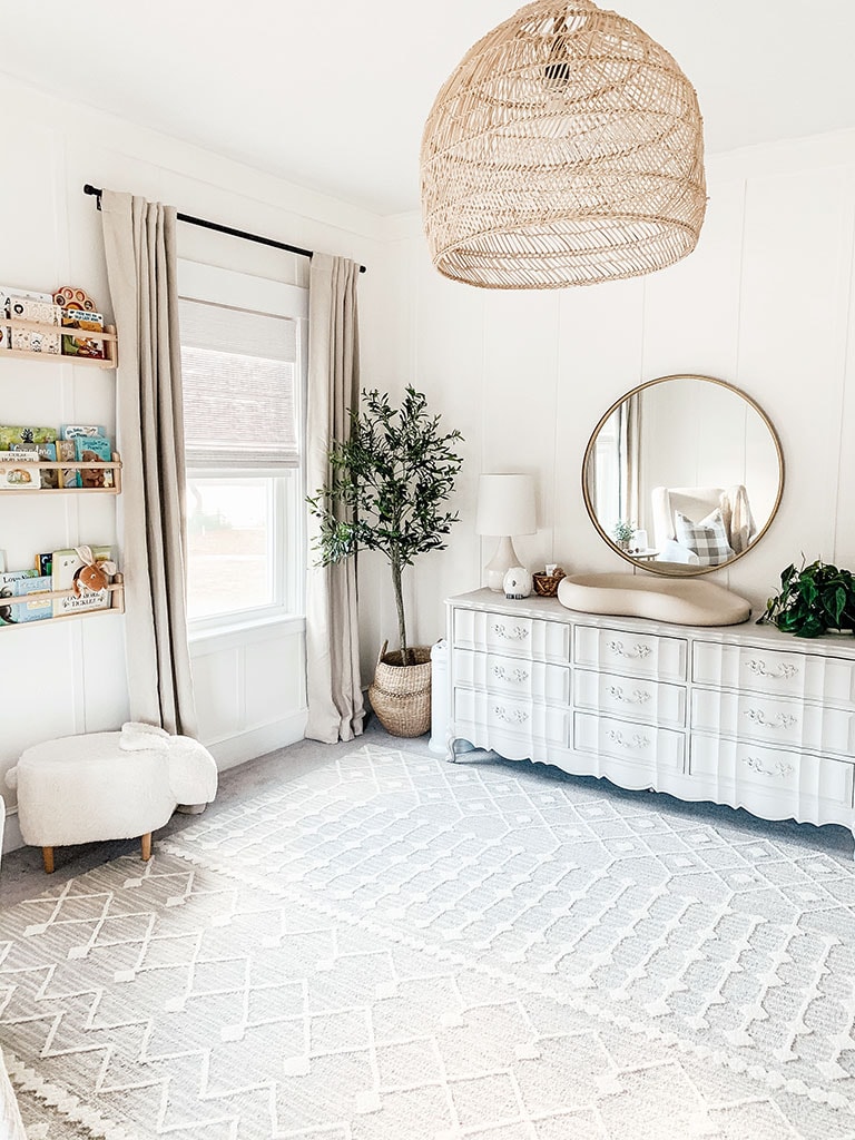 NEUTRAL HOME  FINDS, Gallery posted by Diamela