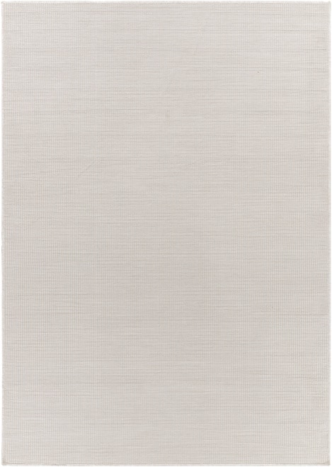 light grey outdoor area rug- Currimundi Outdoor Rug