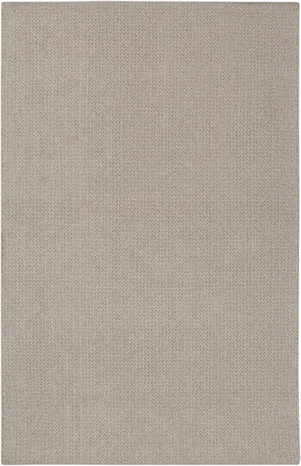 Natural Grey Jute Outdoor Rug- Ohatchee Boutique Rugs