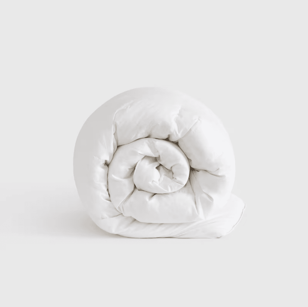 Premium Down Alternative Comforter