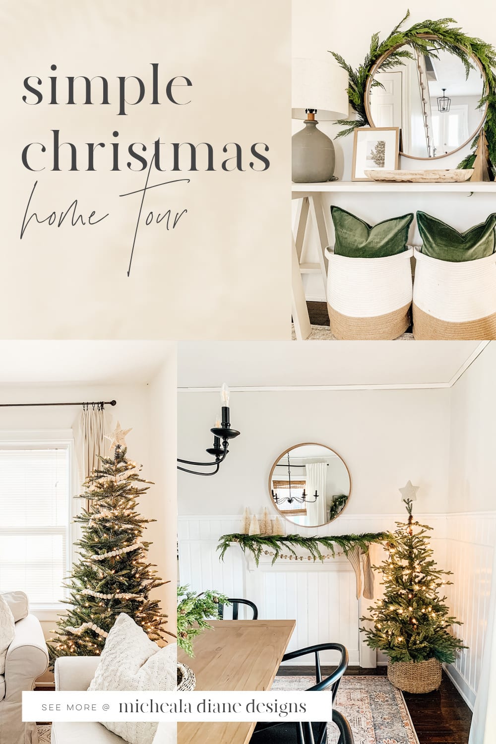 https://michealadianedesigns.com/wp-content/uploads/2021/12/Simple-Christmas-Home-Tour.jpg