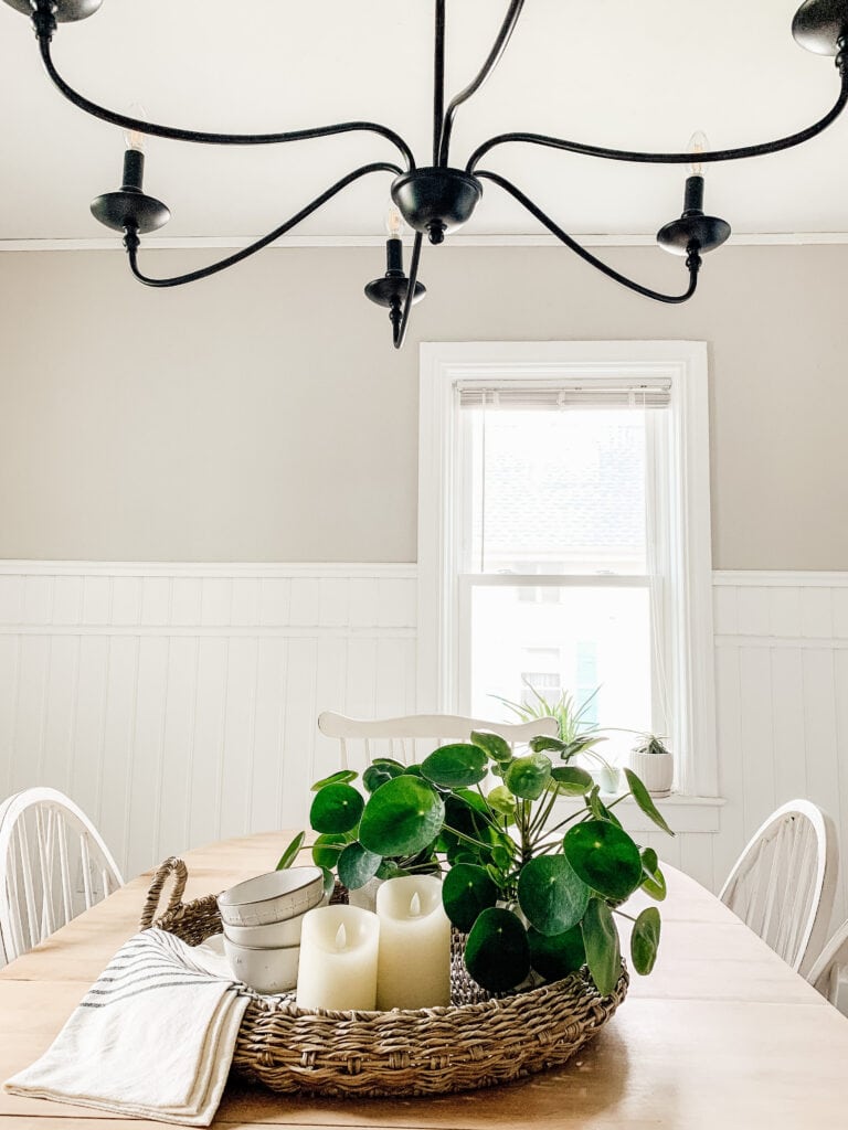 Best Warm Gray Paint Colors Micheala Diane Designs