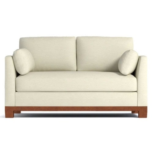 Avalon Apartment Size Sleeper