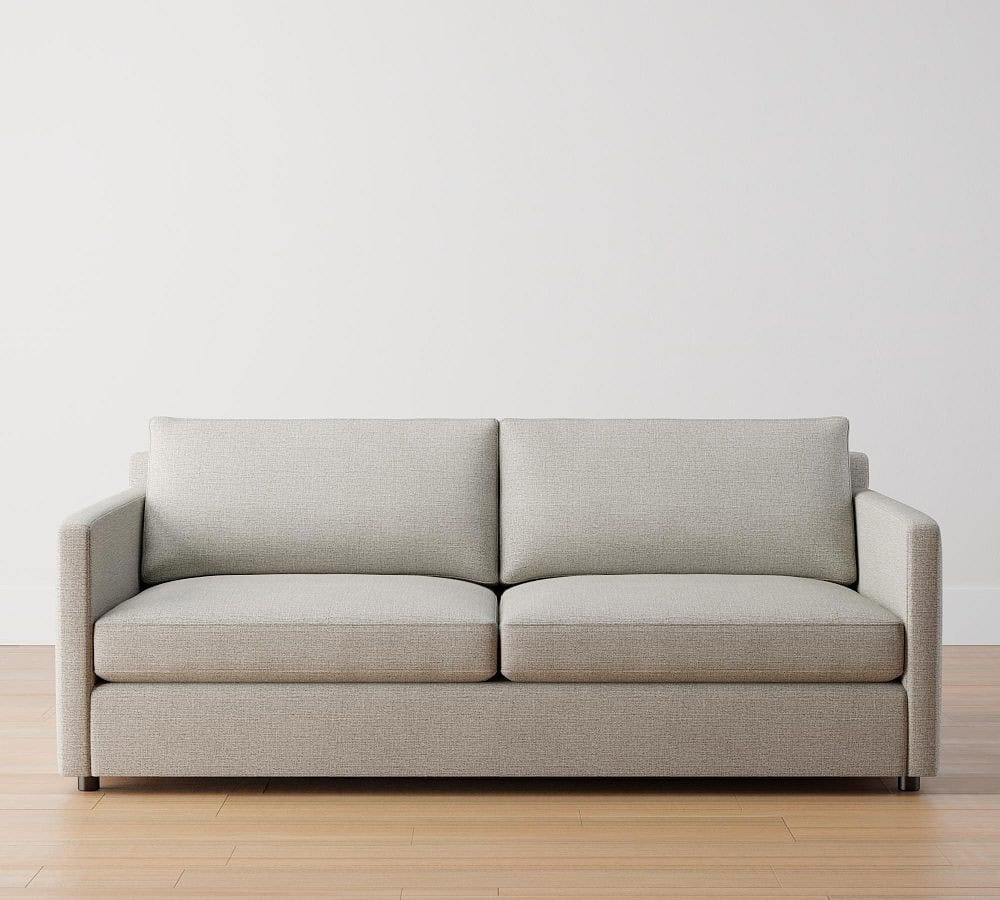 Pacifica Sleeper Sofa