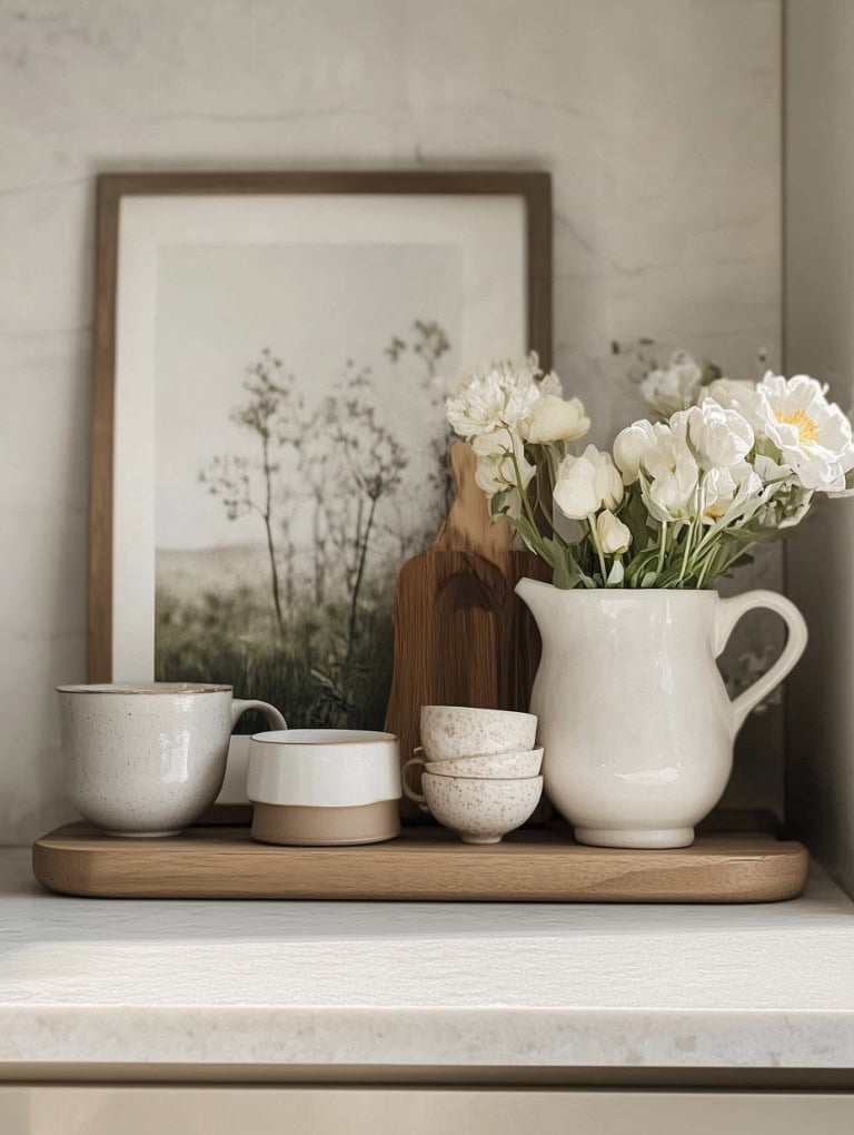Spring Coffee Bar