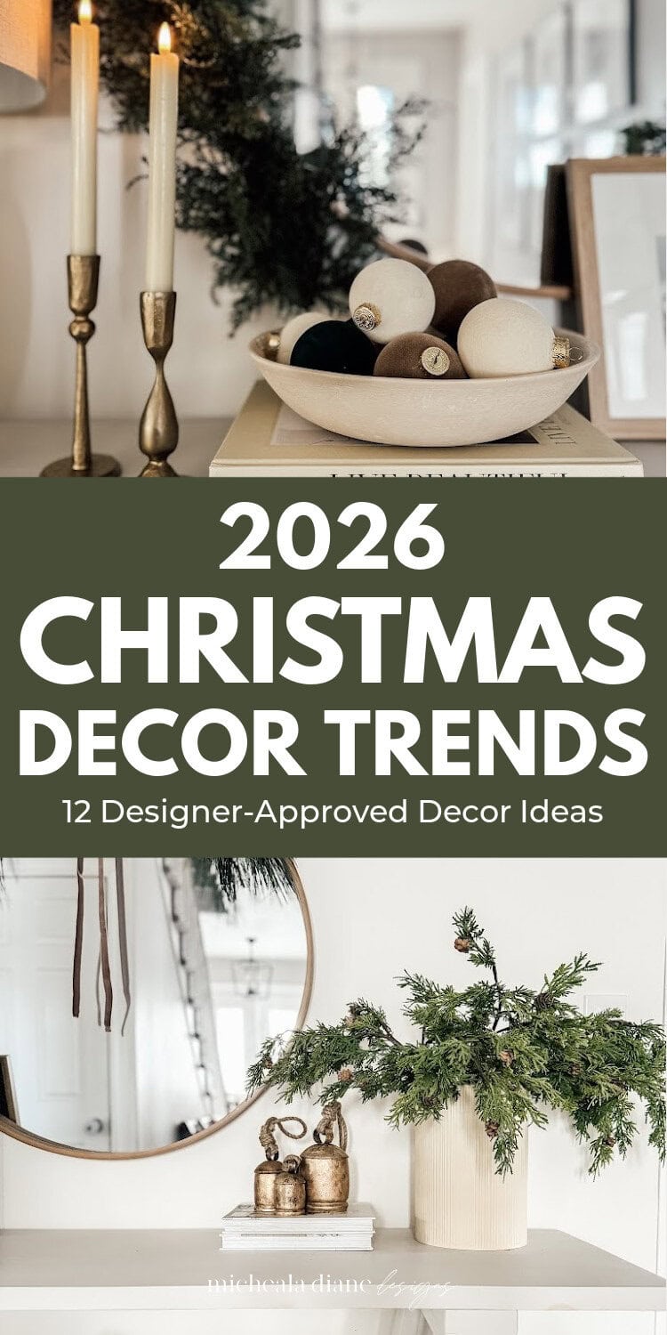 2026-Christmas-Decor-Trends