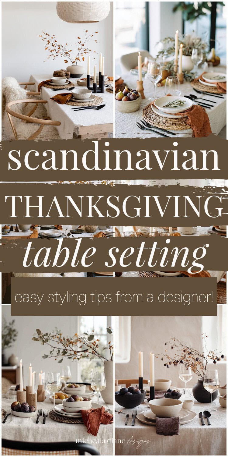 Scandinavian-Minimalist-Thanksgiving-Table-Setting