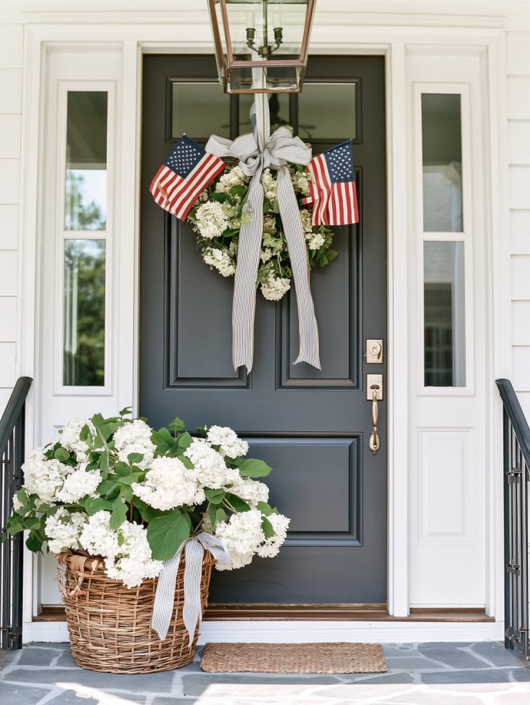 Fourth-of-July-Decor